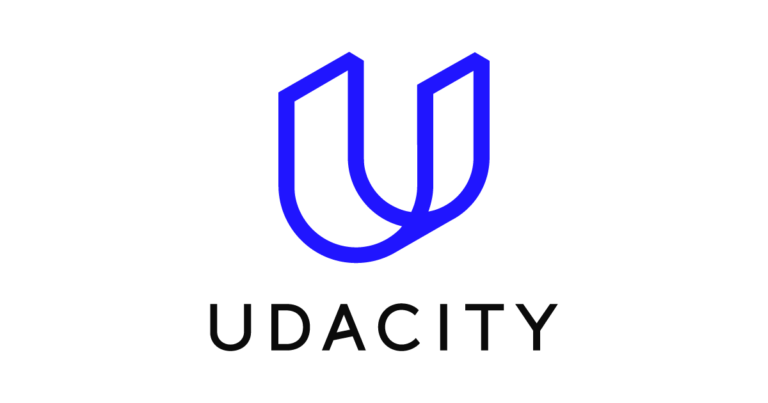 OpenGraph_Udacity_Logo_Update__1_