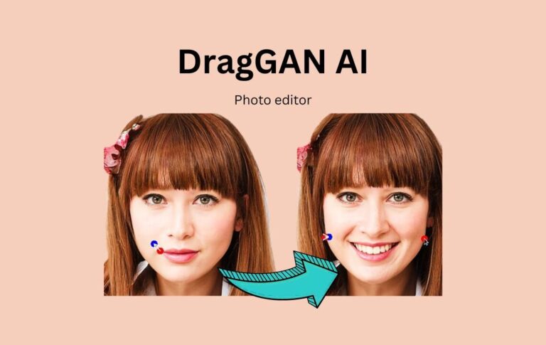 DragGAN-The-AI-Powered-Image-Editing-Tool-1140x720-1