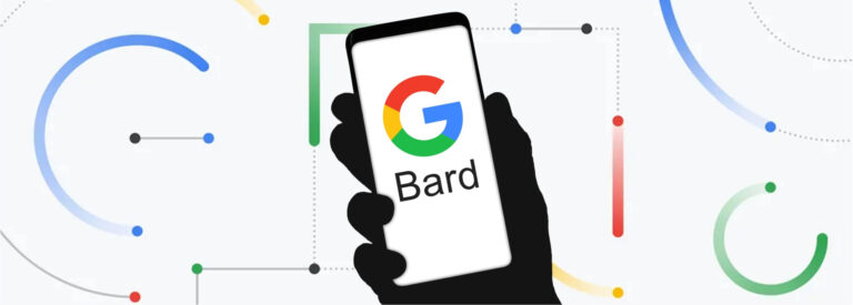 Google-Bard-Webp-scaled-1