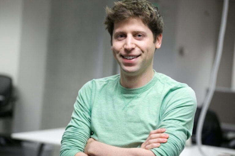 sam_altman.0.1546423352.0-1