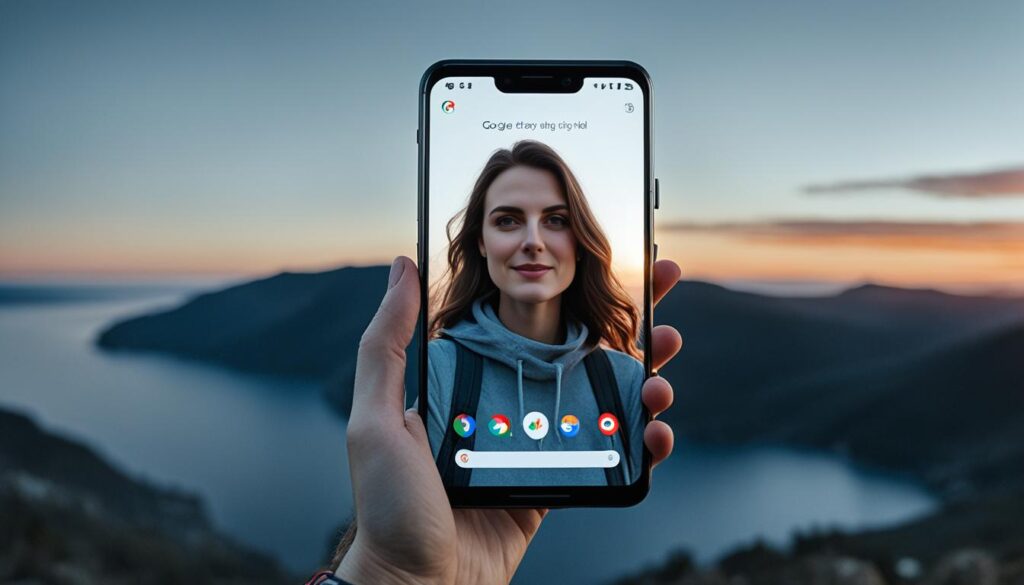 Google Pixel 9