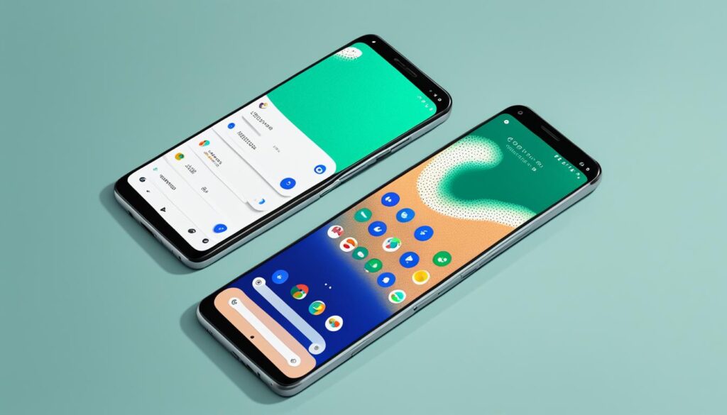 Pixel 9 color options